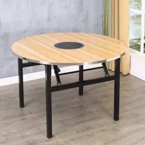 고기집테이블 업소용 가정용 스텐 식탁 업소 사각