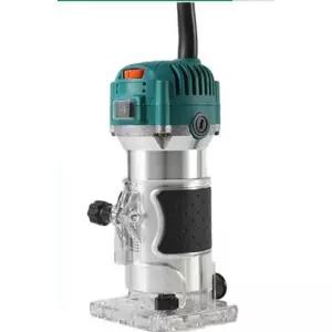 루터기 무선루터 모터 전기 조기대 루터 루타기 핸드