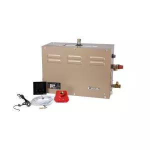 히터펌프 수영장 히터 풀빌라 히팅기 온천 스파