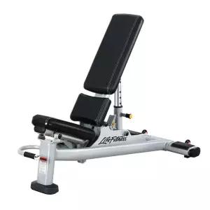 벤치프레스 벤치 헬스장 멀티 인클라인벤치 헬스