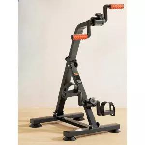 실내좌식자전거 노인용실내자전거 헬스 노인용 실내