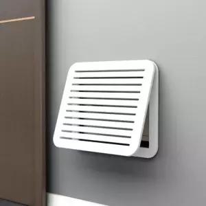 인터폰 배전박스 배전판커버 분전함 가리개 배전함 두꺼비집 차단기 커버