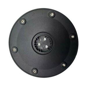 로봇 잔디 깎는 기계 튜닝 블레이드 디스크 574487101 R38Li R40Li R45Li R50Li 플레이트 턴테이블 용 커터 헤드