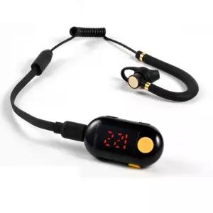 소형 무전기 워키토키 업소용 식당 미용실 호텔 미니