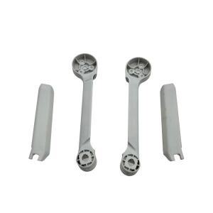 모형용 서페이서DJI Mini 3 용 기존 새 암 커버 모터 및 케이블이없는 왼쪽 후면 드론 수리 부품 재고 있음