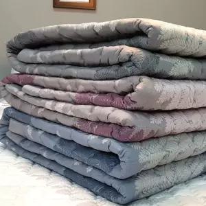 매트 헤이펀 모달 카페트겸패드