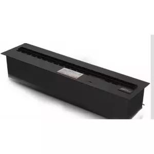 불꽃 인테리어 무드등 난로 가습기 조명 호텔 불멍