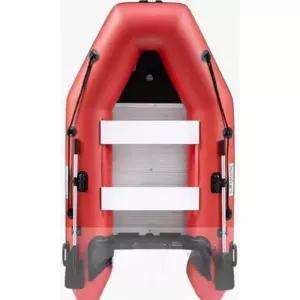 고무보트 레저 요트 바다 래프팅 민물낚시 낚시보트