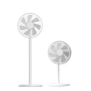 유선 선풍기 1x 스탠드형 스마트 JLLDS01DM 샤오미