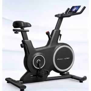 가정용 거실 자전거 스피닝 헬스 운동 미니실내자전거