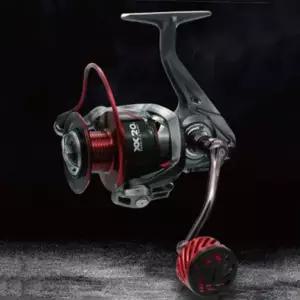 바다 스피닝릴 원투 낚시릴 바다릴 민물릴 낚시대 핸들S