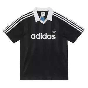 [아디다스]아디다스 아카이브 카라 3-스트라이프 엔지니어드 저지 (KE3584)