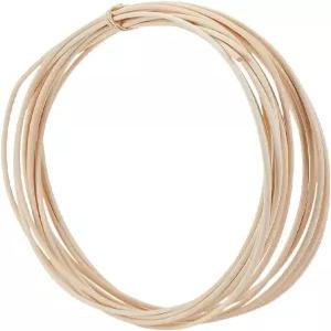 핸드메이커 바구니 직조 원형 라탄 가구 제작 의자 DIY 공예 수리