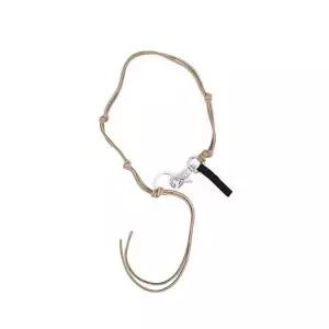 MUST IT_아워레가시 A2228LOL 공용 목걸이