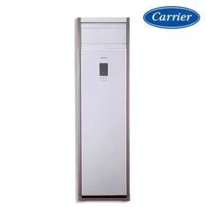 캐리어 업소용 냉난방 30평 DAMQ-1101EAWSX 회의실 카페/빠른설치 에너지 절약