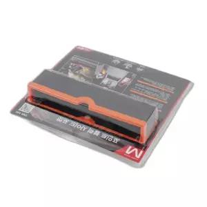 [셀러에이드]블럭 틈새수납포켓 차량용 사이드 정리함