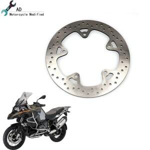 바이크 오토바이 리어 브레이크 디스크 로터, BMW 호환 R1200GS 2013 - 용, R 1200 GS 액세서리, 부품