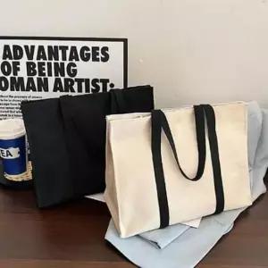 [패션] 토드백 여자슬링백 메시저백 보스턴백 서류가방 가방