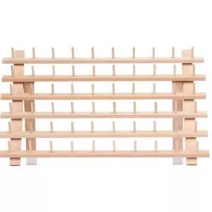 마카롱 깍지걸이 베이킹 깍지거치대 짤주머니 카페 선반 장식장