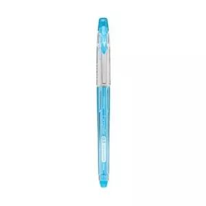 [문구] 저점도 형광펜 얇은 펜 얇은 라인 그리기 펜