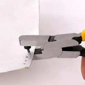 [문구] 셀프 벨트 구멍 만들기 펀치 허리띠 구멍뚫는기구