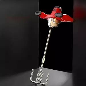 자동 식품교반기 양념 업소용 혼합기 대용량 배합기