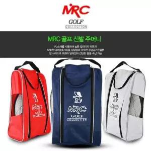 골프화주머니 엠알씨 골프 골프화 신발 주머니