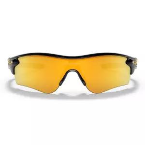 오클리 편광선글라스 아시안핏 프리즘 24K 마라톤고글 운동선수선물 간지나는 바이크 러닝용 스포츠안경