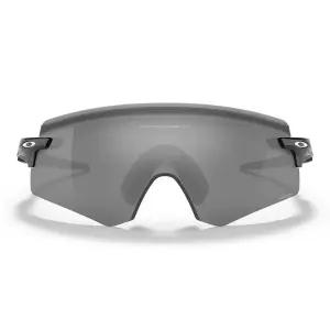 오클리 무테 남자라이딩고글 아시안핏 블랙 바이크 스포츠용선글라스 착용감이좋은 나들이 러닝용 남친선물