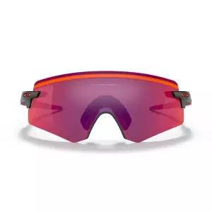 오클리 자전거선글라스 인코더 아시안핏 프리즘 로드 운동선수선물 아웃도어 스포츠고글 착용감이좋은 등산