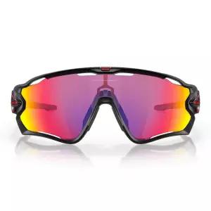 오클리 자전거 라이딩 고글 프리즘 로드 골프선수용 간지나는 자외선차단선글라스 착용감이좋은 세련된