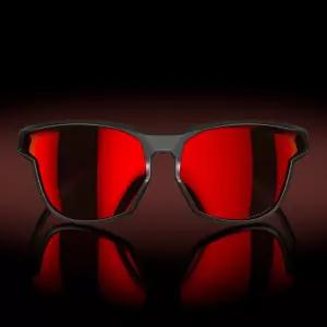 오클리 스포츠 데일리 여자선글라스 프리즘 루비 고글안경 아웃도어 바캉스 세련된 남친선물 액티브한 등산