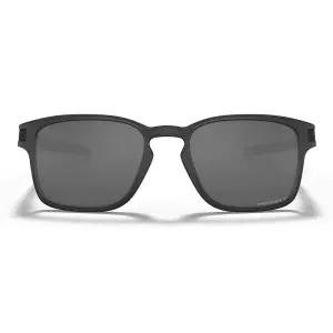 오클리 데일리 편광선글라스 아시안핏 프리즘블랙 운동선수선물 액티브한 야구고글 바이크 등산 스포티한