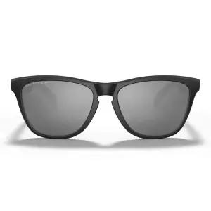 오클리 골프선글라스 아시안핏 프리즘 블랙 편광 바이크 나들이 남친선물 스포츠고글 캐주얼 액티브한 등산