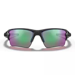 오클리 패션 골프 선글라스 플락 2.0 XL 프리즘 등상고글 운동선수선물 캐주얼 러닝용 스포티한 바캉스