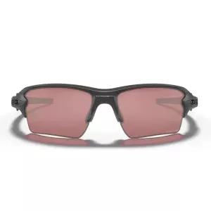 오클리 골프 선글라스 프리즘 다크 낚시고글 간지나는 운동선수선물 스포티한 러닝용 캐주얼 아웃도어 등산