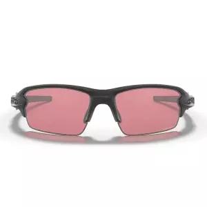 오클리 골프선글라스 아시안핏 프리즘 다크 가벼운고글 운동선수선물 간지나는 캐주얼 액티브한 세련된