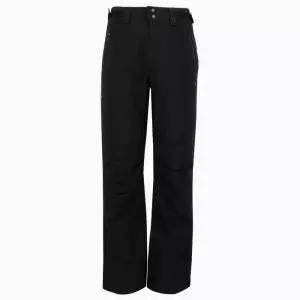 오클리 서브 템프 RC 고어텍스 팬츠 남자캐주얼바지 개성있는 스타일리시 데이트룩 질좋은 젊은감각