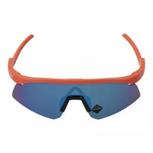 오클리 선글라스 하이드라 프리즘 사파이어 착용감이좋은 자전거고글 골프선수용 세련된 간편한운동용품