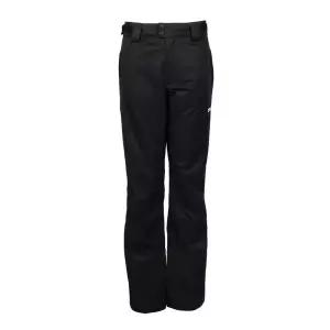 여성 오클리 겨울등산 스키 보드 인슐레이티드 팬츠 방한복 방풍하의 스포츠코디 퀄리티좋은 편안한