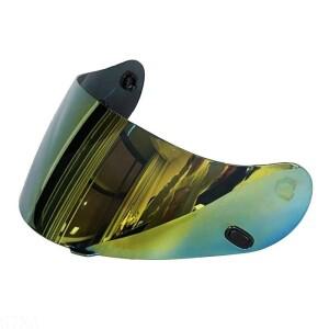 G7NA 바이크 오토바이 헬멧 렌즈 바이저 유리 HJC CL-16 용 전체 얼굴