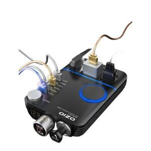 차량용 인버터 전력 변환 잭 24V 충전기 12V 220V