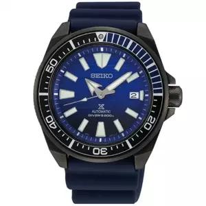 세이코 SRPD09J/SRPD09J1 시계 한국본사정품