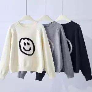 [SBD] 모임 터틀넥 티 가을 코디 라운드 신상 봄 롱 스웨터