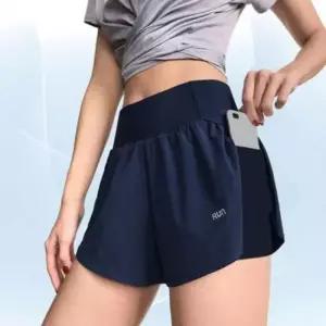 [SBD] 반바지 하프 트레이닝 숏바지 팬츠 운동