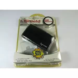 휴대용 게임기 보이 고전게임 레트로게임기 소장용