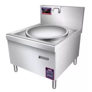 대형 전기솥 쿠커 냄비 전골 온열 전기냄비 전기