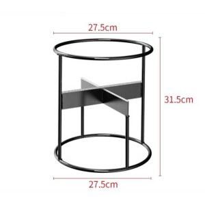 장작쪼개기 통나무 땔감 분할 절단 일자 벌목 스플리터 펜션 모델 기계 만들기 쪼개기