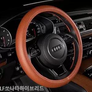 [CAR] 타공핸들커버 순정형 LF쏘나타하이브리드