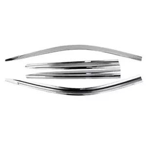 [CAR] 가드 윈도우 썬바이저 선바이저 트랙스 트랙스썬바이저 크로스오버 햇빛가리개